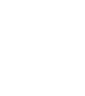 group of people