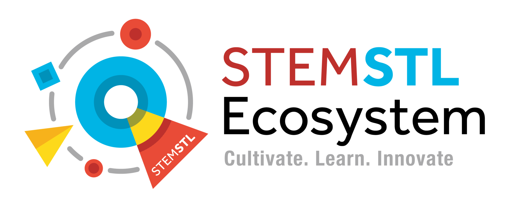 STEMSTL logo